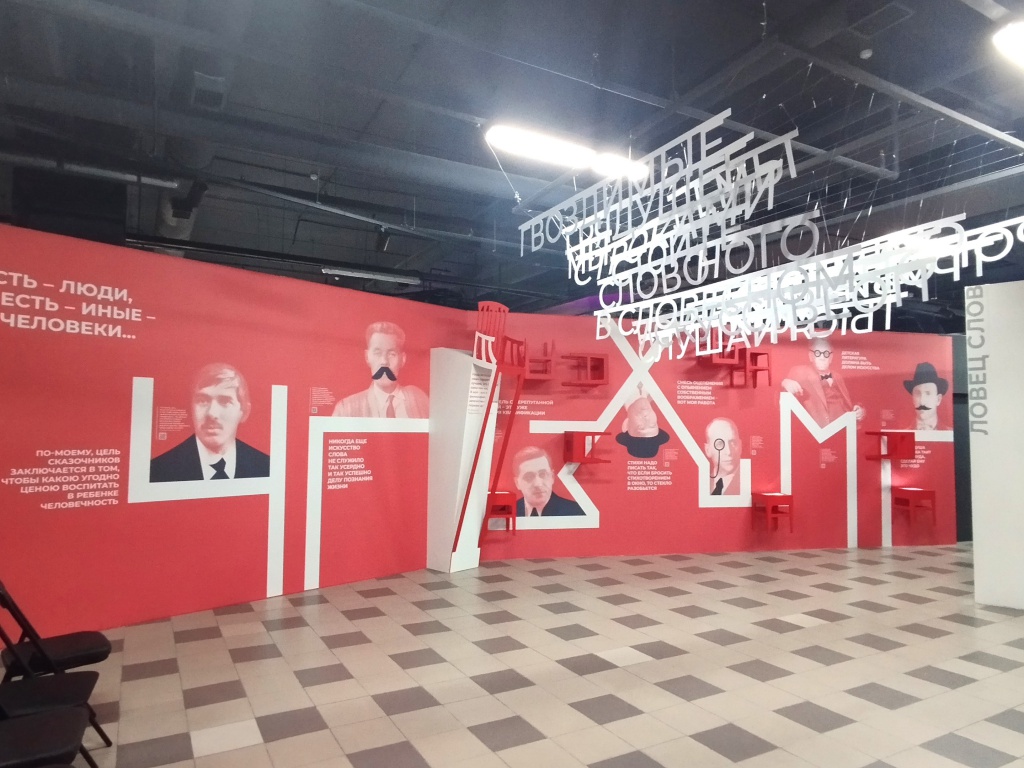 ���� �� ����� ��� �� ���